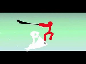 🔥 Stickman Fight | Epic Animation Battle