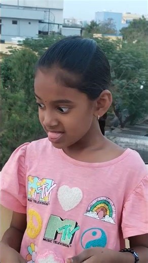 Speak in Telugu #littleakankshavlogs #comedy #funny 😂🤣😭😅