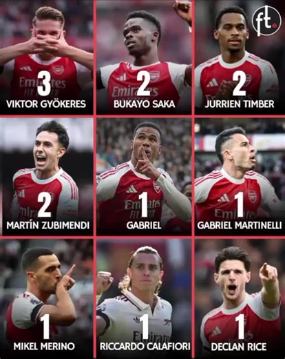 MARK SAVAGE 88 LOVE WA ...... (@marksavage5)’s videos with original sound - JAJJA BRIANLEE