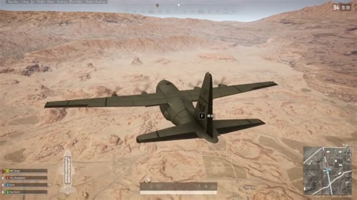 【绝地求生 游戏卡麦问题 解决办法】亲测有效