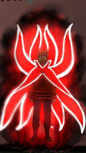 Naruto Drawing || how to draw Naruto step-by-step || #Glowart #anime #animedrawing