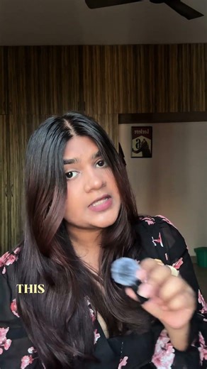 Flywheel Explained 🔧 | Why Your Car Shakes When You Shift (Day 18)