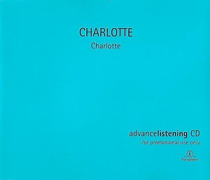 Charlotte - Charlotte