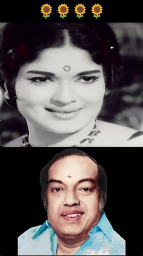🌾old is gold song💐kannadasan lyrics🌿tamil yt studio🍁shorts