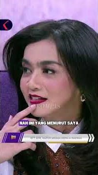 Transaksi Jabatan Sulit Dibongkar, Whistleblowing Management System Solusinya? #shorts