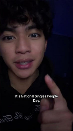 a day for YOU and ME ☹️ #relatable #foryou #fyp #trend #real