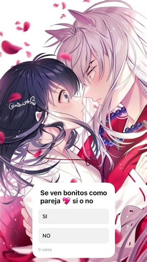 21 de diciembre de 2025