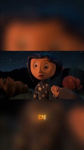 This is darker than you think.. #theory #movie