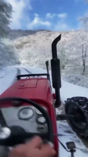 LXAES - BASTARD #shorts #electronicmusic #memes