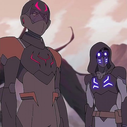 keith & krolia (vld) | ya'aburnee