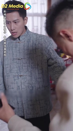 749K views · 10K reactions | Bác sĩ chữa bệnh c-ởi hết cả váy của cô gái | NPL Review Phim | Facebook