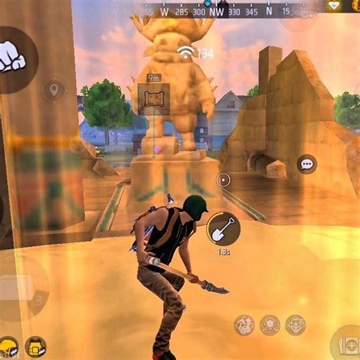 free fire# 😱upcoming #Ramzan# #event free 🪓 #fire short #video#