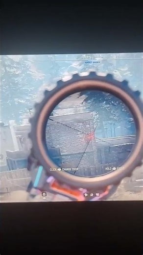 Killing the Most Wanted bounty with the Igneous Mastery Camo# Warzone