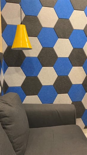 Your go-to prompt to tackle the coming season is Croma’s Summer Sale🔥 Get a FREE TV, Mini Refrigerator or Cooler on the purchase of an AC* That’s not all, enjoy many more cool summer offers. Hurry, the offers are valid for a limited time only. Visit your nearest Croma store today or shop from croma.com or Tata Neu T&C* apply [Croma, electronics, offers, summer season, fyp, trend] | Croma