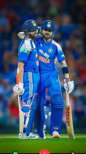 dekha use mai pahali bar