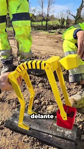 La postura lo cambia todo en el levantamiento de pesas #fitnesshacks #technique