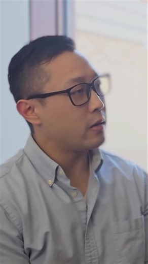 Rediscover the Hidden Gems of Your Local Library Join us as we explore the often-overlooked treasures of our local libraries. Discover how these community hubs foster connection and promote reading, encouraging us to engage with our neighbors and enrich our lives through literature. Let’s revive the joy of libraries together! #LibraryLife #CommunityConnection #ReadingIsFun #ExploreLiterature #LocalLibraries #BookLovers #SocialHub #EngageWithNeighbors #LibraryExploration #ReadingCommunity #educat