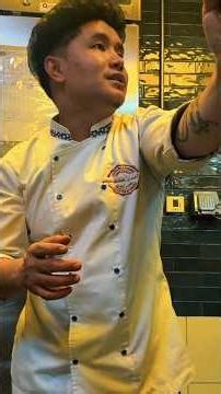 Why is station cleanliness important?Clean station.Clear mind.Faster service.