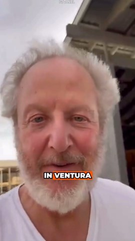 Home Alone star caught in holiday scandal!