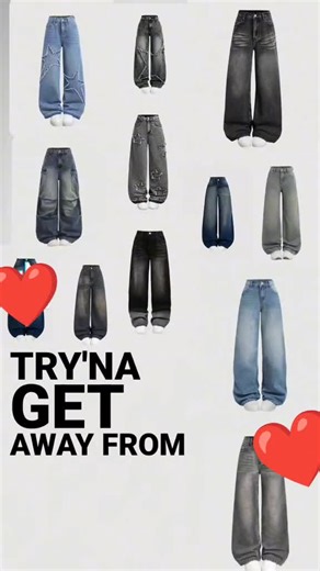 Videos de 💙🤍 MARÍA DEL MAR 🤍💙🌊 (@mariadelmarariasf) con “sonido original - 💙🤍 MARÍA DEL MAR 🤍💙🌊”