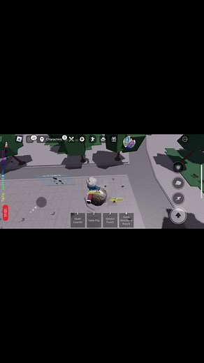 UR • Script នៅលើ TikTok