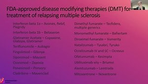 What You Need to Know About Treating MS Today in 20 Minutes or Less
