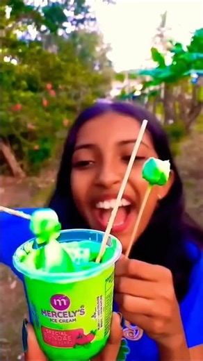 न्यू Cool Tool! New Viral Gadgets, Smart Appliances,Tools,099HomeCleaning #shortsfeed#shorts