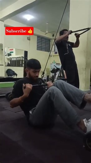 #weightlifting #training #olympic #weighttraining #shorts #lifting #weighttraining