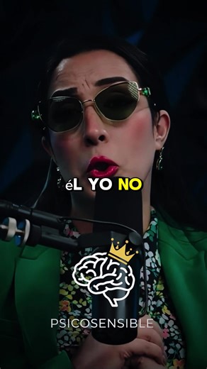 Reflexions on Gender Roles: Insights from Michelle Abigail