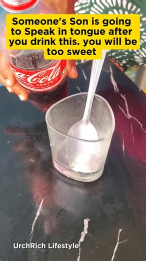 Benefits of Milk and Coca-Cola Combination