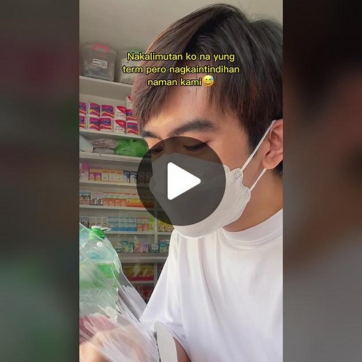 Managing Nosebleeds with Medication | Work-Tok💊