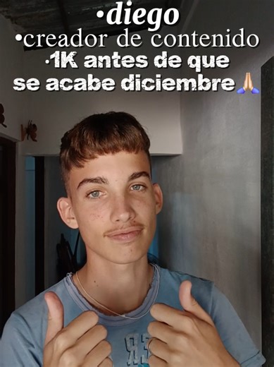 y si logramos la meta🥹 | meta