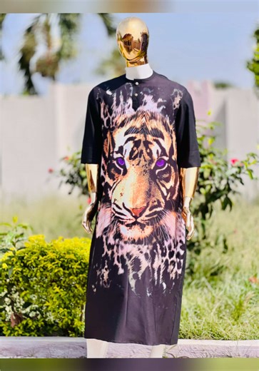 MckENZIE COLLECTIONS on TikTok