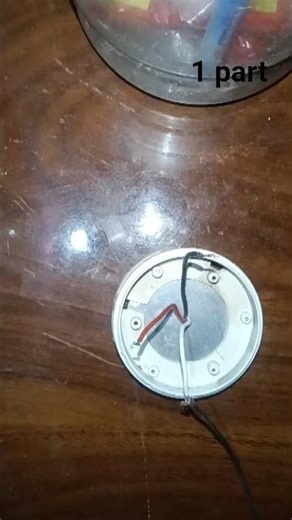 LED driver testing part 1 ⚡#shorts #yutubeshorts