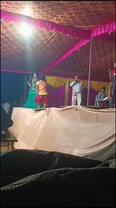 दमरस दमरस झन रेंगे कर ,,,, bhagat Babu CG live archestra stage show program dekhiye or suniye Shekhar sound service ke shandar live voice recording quality ke sath #mrshekharkurrey #shekharsoundbanji #chandrashekharkurrey #chhattisgarhiya #livearkestrasong | ChandraShekhar Kurrey