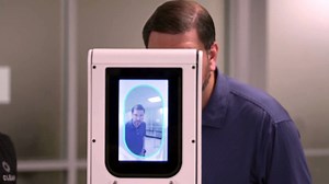 TSA and Clear Partner to Speed up Screenings Using Biometrics