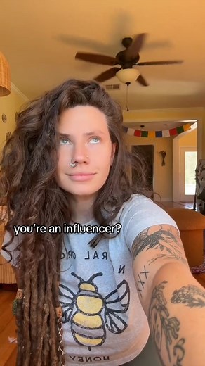 oop ya might not wanna do that 😂 | Indica Flower