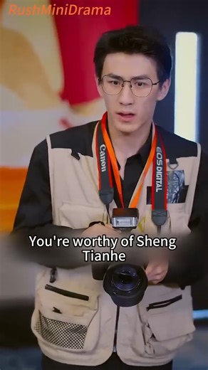 25K views · 267 reactions | I returned from death vowing to make the cheating scum pay | Falling Grace | Facebook