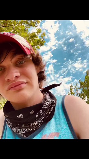 𖣂︎Ice𖣂︎ (@ice___2001)’s videos with Square Body - Shotgun Shane