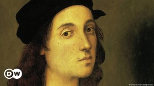 Giganten der Renaissance