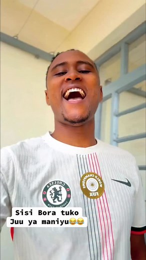 Monday morning 😁😁 Check on the EPL table please 🫥. #ceowachelsea #fypシ #kijanayatarumbeta #chelsea #eplstandings | Edward Peter