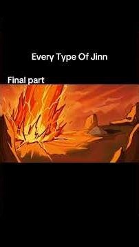 Remember this always — The Truth About Iblis Every Muslim Should Know