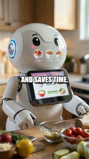 From Morning to Mentor Machines: Everyday Tech Demystified