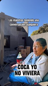 6K views · 2.2K reactions | 﫣﫣 #architecture #mexico #arquitectura #comedy #humor #zacatecas #meme #funny #architecturephotography #mexicocity #sketchup #construccion #renders #design #homedecor #architecturelovers #archilovers #interiorismo #building #decor #photo #interiordesign #construction #archdaily #home #photographer #instagram #archviz #beautiful #streetphotography | T3 Taller de Arquitectura | Facebook