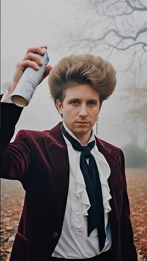 Looks like the whole school’s in detention today 🤷