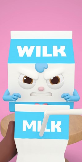 Bread Barbershop Animation: Season 1, 2, 3 Episodes on YouTube