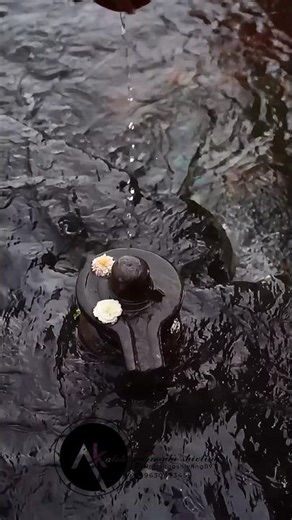 Lord Shiva – The Supreme Destroyer and Transformer