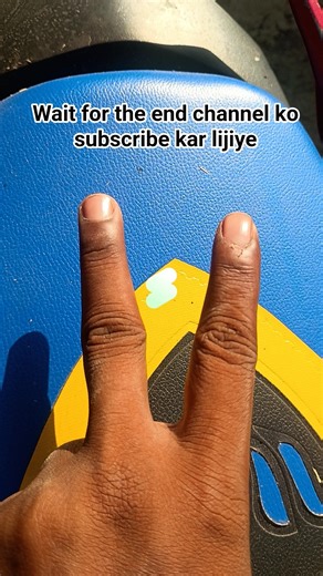 finger remove the kankal ☠️💀 #shorts #drawing #youtubeshorts #bhoot #cartoon #cartoonvideo #kankal