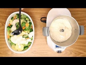 Compact Cook Elite - Boutik Antenne