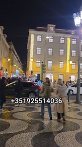 35K views · 678 reactions | Australia information #Bangladesh #oman #europe #singapore #saudiarabia #malaysia #dubai #usa #uk #Qatar2024 | Al Shams Visa Services | Facebook